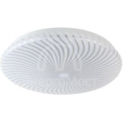 Светильник светодиодный SPB-6 &amp;quot;Slim 8&amp;quot; 18-4K бытовой 18Вт 4000К без ДУ Эра Б0043815