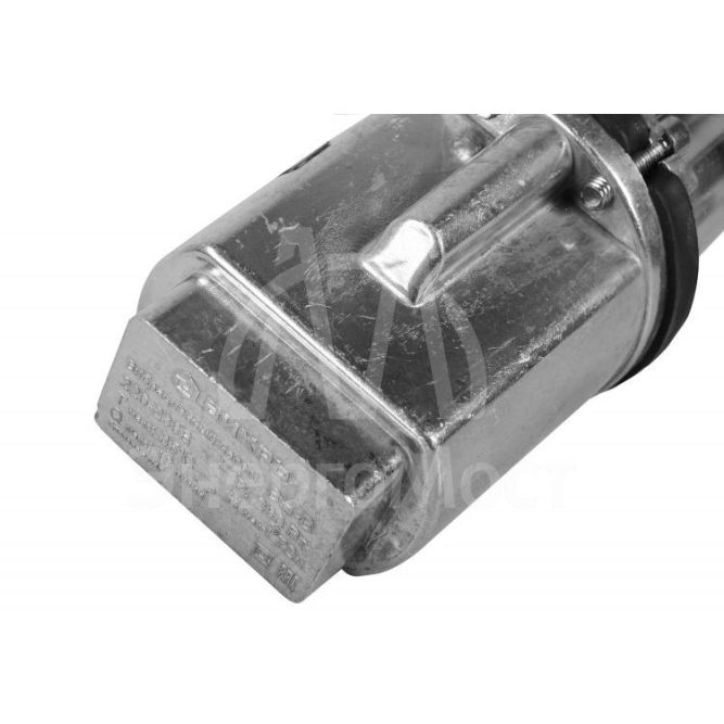 Вибрационный насос Вихрь ВН-5В