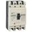 Выключатель автоматический 3п 100/40А 35кА ВА-99М PROxima EKF mccb99-100-40m