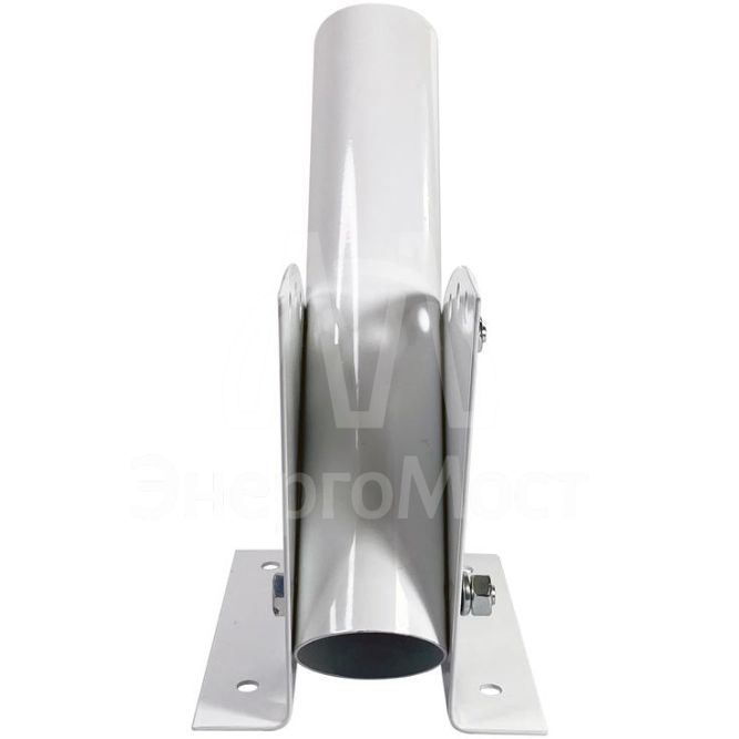 Кронштейн КР-3.1 (до 100кг) крепление к стене Элетех 1030400021