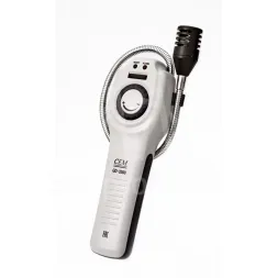 GD-3300 Детектор-датчик для обнаружения утечки горючих газов