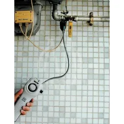 GD-3300 Детектор-датчик для обнаружения утечки горючих газов