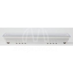 Светильник светодиодный DPA-301-1-65 IP65 40LED 3ч аварийный постоянный Эра Б0051843