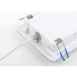 Светильник светодиодный DPA-301-1-65 IP65 40LED 3ч аварийный постоянный Эра Б0051843