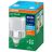 Лампа светодиодная LED G4 Value LVHW650 65W/865 CRI95 65Вт 6500К 6500лм цилиндрическая матов. E27/E40 140-265В OSRAM 4099854121579