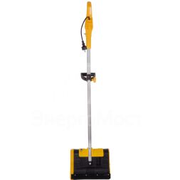 Снегоуборщик электрический Huter SGC 1700E