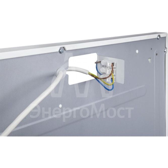 Светильник светодиодный 93 567 NLP-OS6-25-4K 25Вт 4000К 2750лм 176–264В IP20 панель универс. опал NAVIGATOR 93567