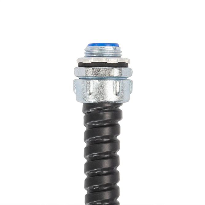 Муфта вводная РКн-50 Fortisflex 87896