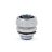 Муфта вводная РКн-50 Fortisflex 87896