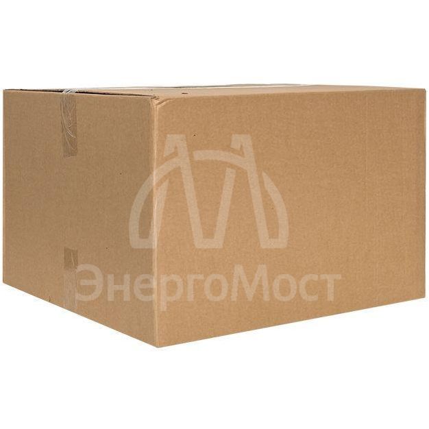 Щит ЩРН-П-24 IP41 бел. дверца (пром. упак.) Basic EKF pb-n-24w-bas