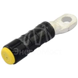 Наконечник изолированный CPTAU 50 МЗВА 00000000041