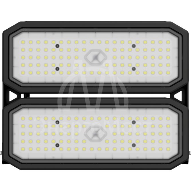 Лампа светодиодная NLL-GX53-8-230-4K 8Вт таблетка 4000К бел. GX53 640лм 220-240В Navigator 71363