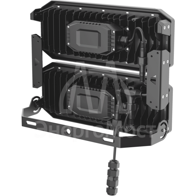 Лампа светодиодная NLL-GX53-8-230-4K 8Вт таблетка 4000К бел. GX53 640лм 220-240В Navigator 71363