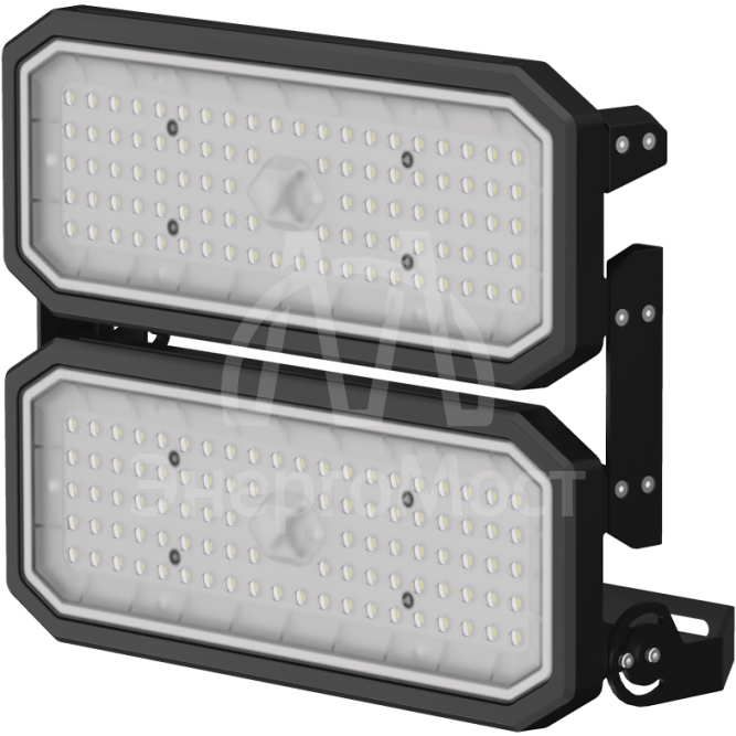 Лампа светодиодная NLL-GX53-8-230-4K 8Вт таблетка 4000К бел. GX53 640лм 220-240В Navigator 71363