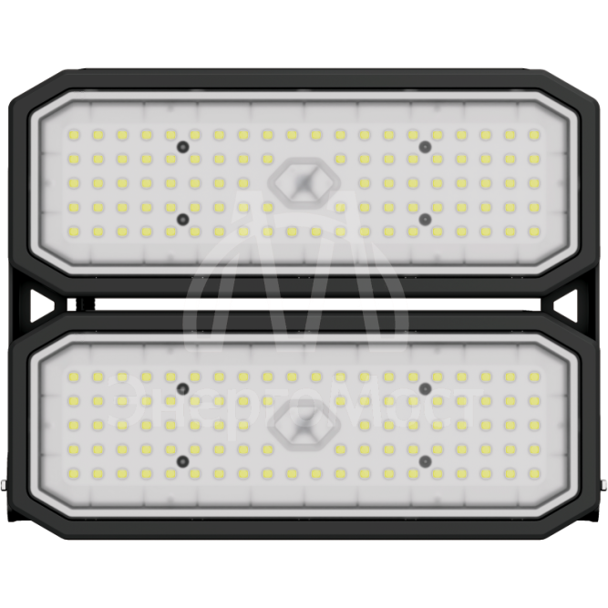 Лампа светодиодная NLL-GX53-8-230-4K 8Вт таблетка 4000К бел. GX53 640лм 220-240В Navigator 71363