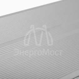 Обогреватель инфракрасн. панельный 0.8кВт Rexant 60-0010