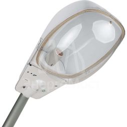 Светильник РКУ06-400-001 400Вт E40 IP53 со стеклом GALAD 05499