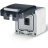 Розетка компьютерная ОП RJ45 DKC DIS137648150