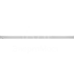 Светильник светодиодный 61 189 OLF-P1-15-4K-LED ОНЛАЙТ 61189