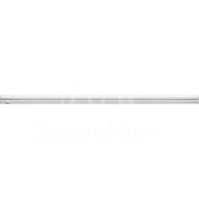 Светильник светодиодный 61 189 OLF-P1-15-4K-LED ОНЛАЙТ 61189