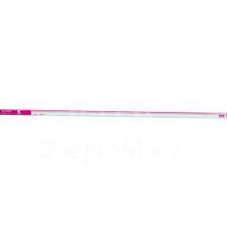 Светильник светодиодный 61 189 OLF-P1-15-4K-LED ОНЛАЙТ 61189