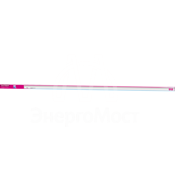 Светильник светодиодный 61 189 OLF-P1-15-4K-LED ОНЛАЙТ 61189