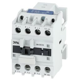Контактор КМИ-22510 25А 230В/АС3 1НО PRO Эра Б0050437