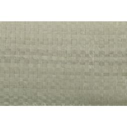 Мешок для строительного мусора 1050х550мм 50г тканый полипропиленовый зел. 11904