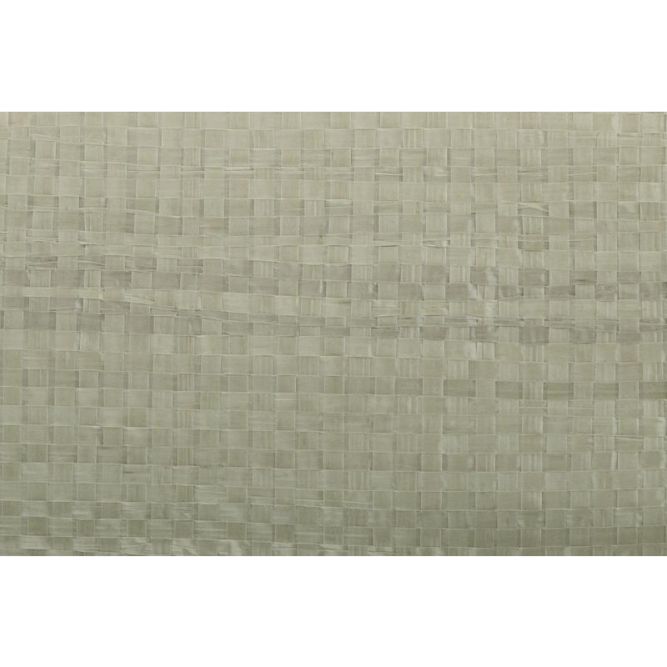 Мешок для строительного мусора 1050х550мм 50г тканый полипропиленовый зел. 11904