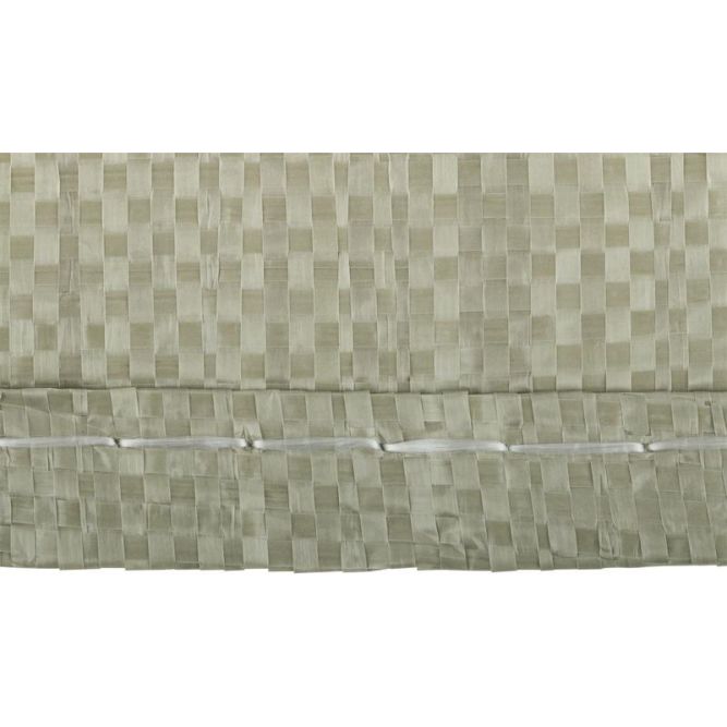 Мешок для строительного мусора 1050х550мм 50г тканый полипропиленовый зел. 11904