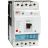Выключатель автоматический 3п 100А 50кА AV POWER-1/3 ETU2.0 AVERES EKF mccb-13-100-2.0-av