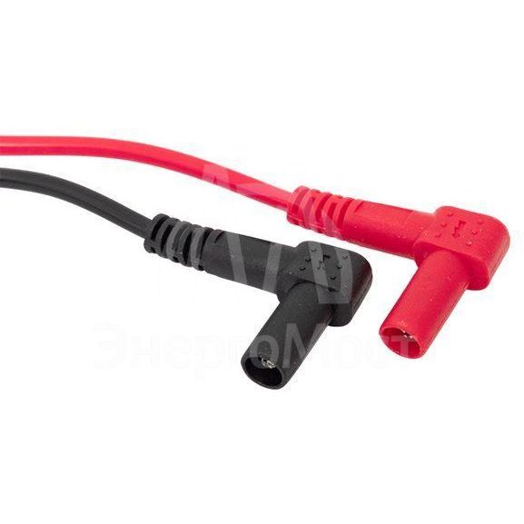 Мультиметр цифровой MAS830L Master EKF In-180701-pm830L