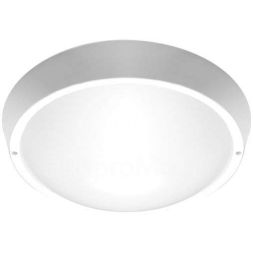 Светильник PBH - PC- RA WHITE 24Вт 4000К JazzWay 5020788