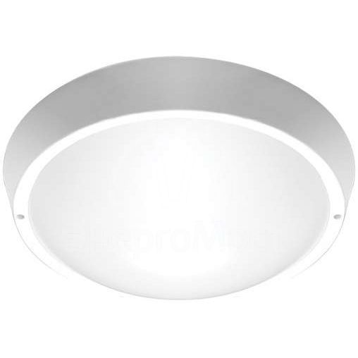 Светильник PBH - PC- RA WHITE 24Вт 4000К JazzWay 5020788