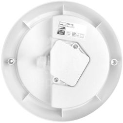 Светильник PBH - PC- RA WHITE 24Вт 4000К JazzWay 5020788