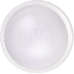 Светильник PBH - PC- RA WHITE 24Вт 4000К JazzWay 5020788