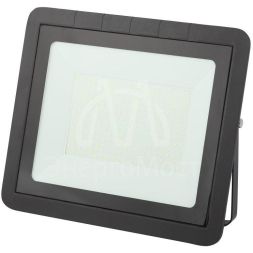 Прожектор уличный LPR-021-0-65K-200 LED 200Вт 6500К 16000лм 390х330х50 (4/72) Эра Б0043568