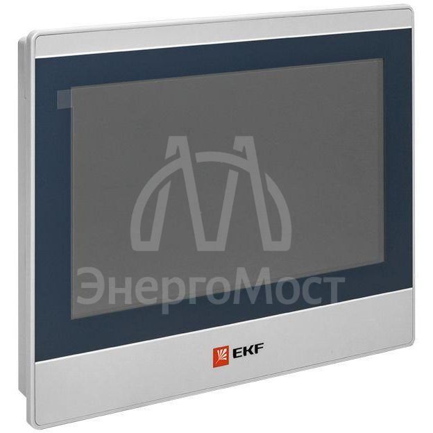 Панель оператора PRO-Screen 10E EKF RSC-10E