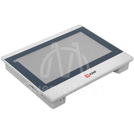 Панель оператора PRO-Screen 10E EKF RSC-10E