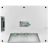 Панель оператора PRO-Screen 10E EKF RSC-10E