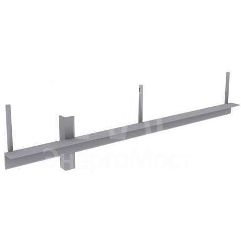 Траверса ТМ-2