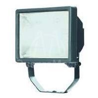 Прожектор ИО04-500-002 500Вт R7s IP65 симметр. GALAD 00466