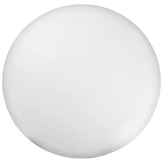 Светильник светодиодный Classic SKY Silver 36Вт 6500К IP40 2900лм 230В КОСМОС KCSky36w_S6500K