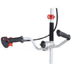 Триммер бензиновый БТР-2900П Ресанта 70/2/44