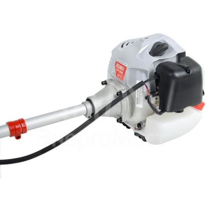 Триммер бензиновый БТР-2900П Ресанта 70/2/44