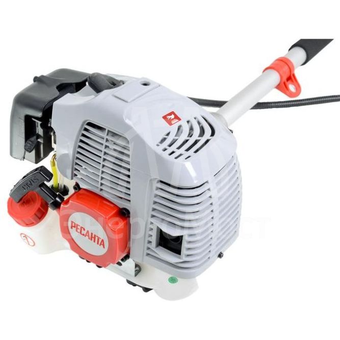 Триммер бензиновый БТР-2900П Ресанта 70/2/44