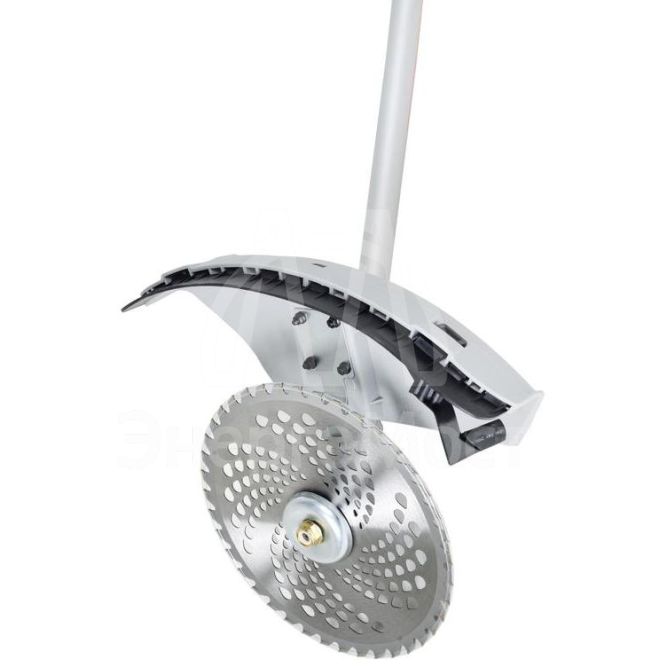 Триммер бензиновый БТР-2900П Ресанта 70/2/44