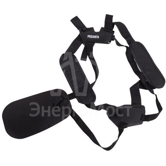 Триммер бензиновый БТР-2900П Ресанта 70/2/44