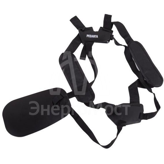 Триммер бензиновый БТР-2900П Ресанта 70/2/44