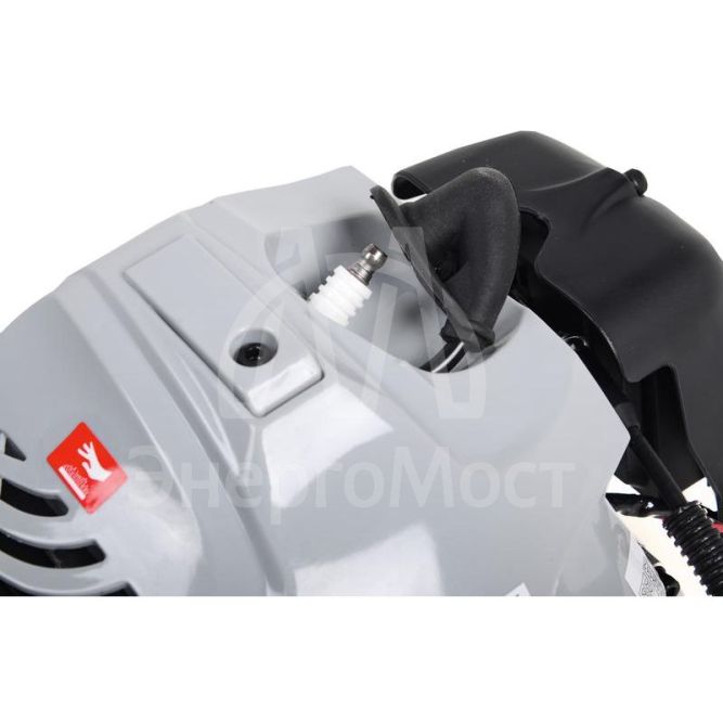 Триммер бензиновый БТР-2900П Ресанта 70/2/44